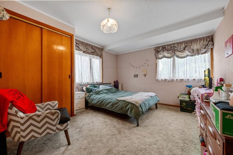 Photo of property in 22 Molyneux Avenue, Cromwell, 9310