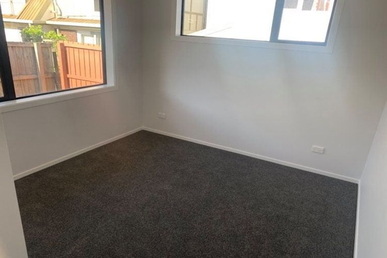 Photo of property in 1/159 Ellicott Road, Hamilton