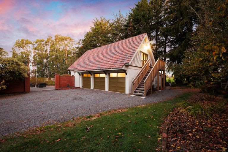 Photo of property in 768 Mount Stewart Halcombe Road, Halcombe, Feilding, 4779