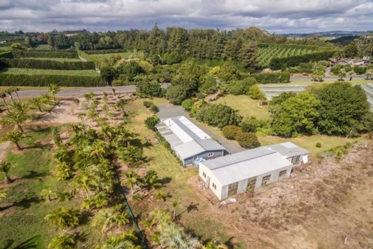 Photo of property in 46 Wiroa Road, Kerikeri, 0293