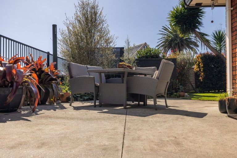 Photo of property in 137 Ohauiti Road, Hairini, Tauranga, 3112