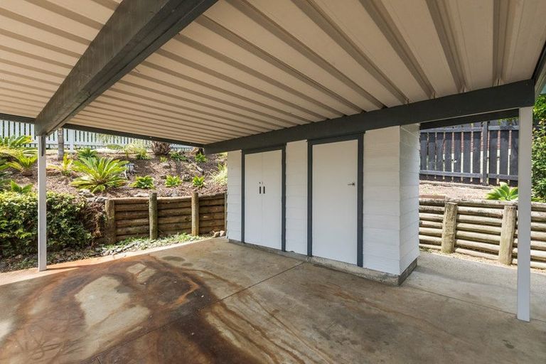 Photo of property in 400 Garden Place, Thames, 3500