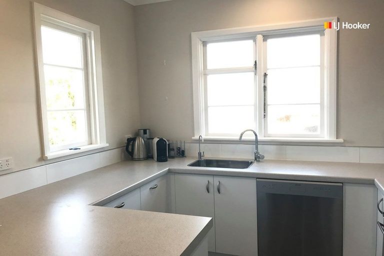 Photo of property in 27 Patrick Street, The Glen, Dunedin, 9011