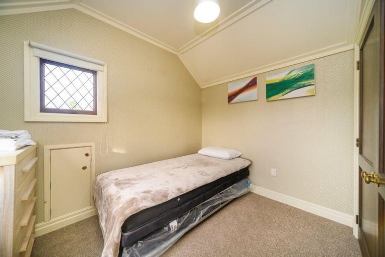 Photo of property in 1/22 Dahlia Street, Palmerston North, 4410