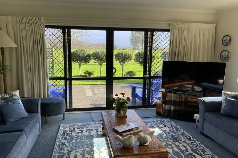 Photo of property in Parkside Villas, 106/11 Manuka Street, Matamata, 3400