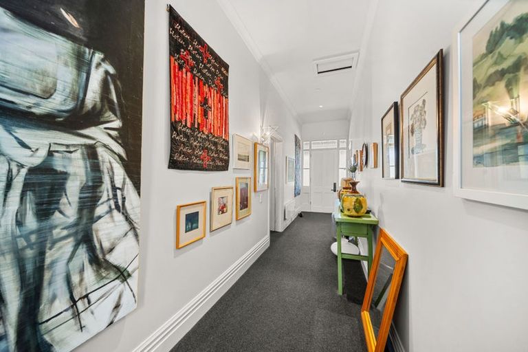 Photo of property in 12a Garroty Lane, 12a Garrity Lane, Greytown, 5712