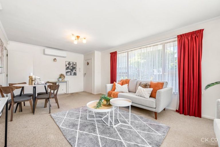 Photo of property in 19 Bloomfield Terrace, Hutt Central, Lower Hutt, 5010