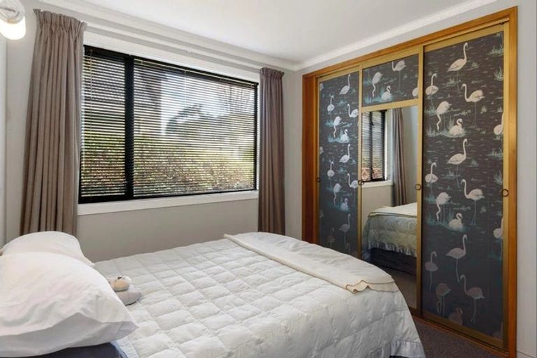 Photo of property in 129 Chester Street East, Christchurch Central, Christchurch, 8011