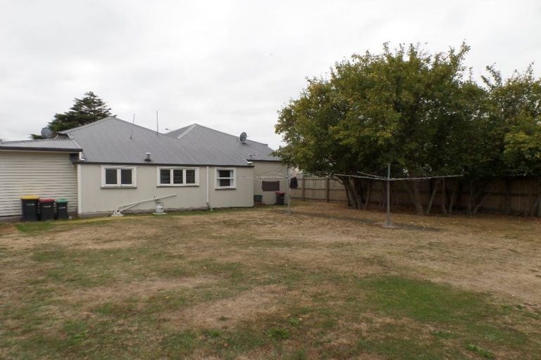 Photo of property in 2/362 Hereford Street, Linwood, Christchurch, 8011