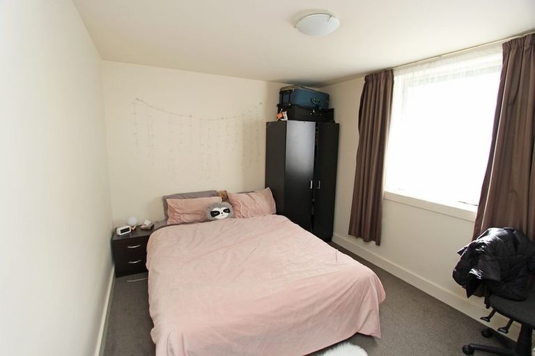 Photo of property in 105 Clyde Street, North Dunedin, Dunedin, 9016