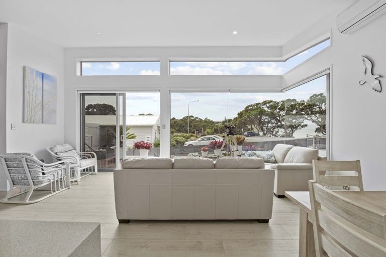 Photo of property in 870 Whangaparaoa Road, Manly, Whangaparaoa, 0930