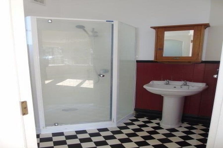 Photo of property in 154 Nelson Street, Petone, Lower Hutt, 5012