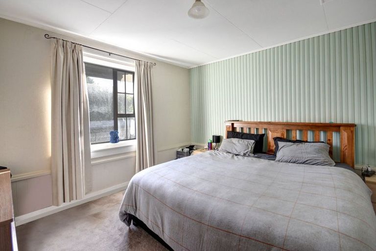 Photo of property in 97 Bay View Road, South Dunedin, Dunedin, 9012