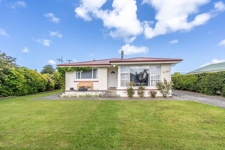 Photo of property in 63 Wilfrid Street, Newfield, Invercargill, 9812
