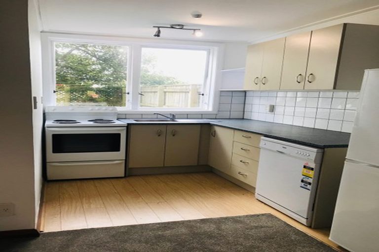 Photo of property in 86 Roxburgh Street, Mount Victoria, Wellington, 6011