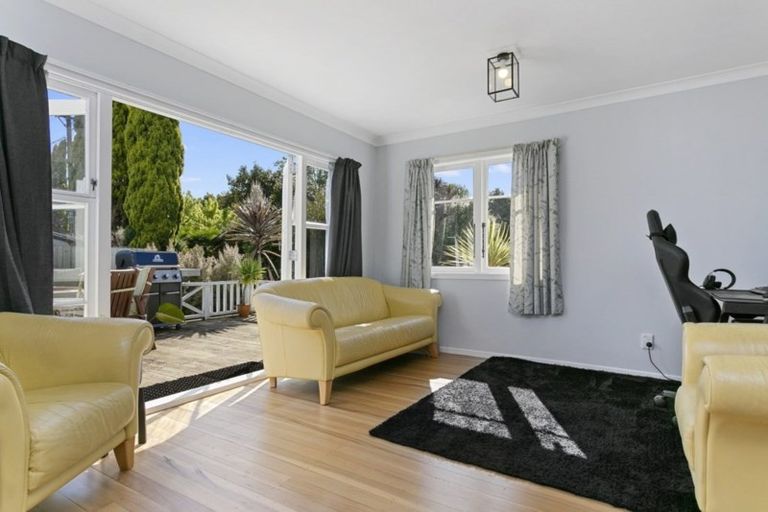 Photo of property in 28 Campbell Street, Leamington, Cambridge, 3432