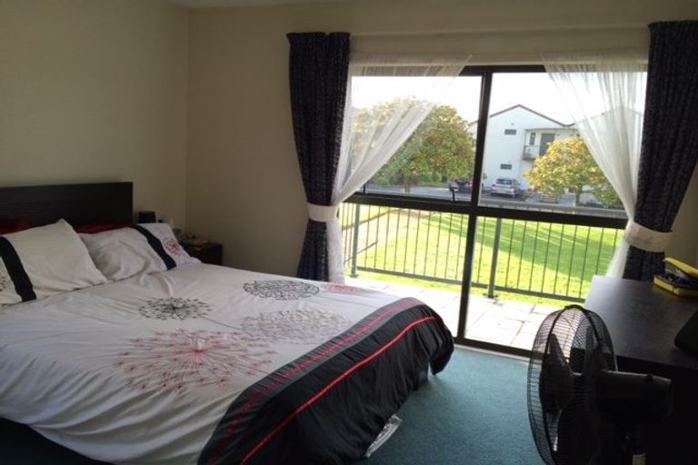 Photo of property in Norfolk Pines, 33/437b Albany Highway, Albany, Auckland, 0632