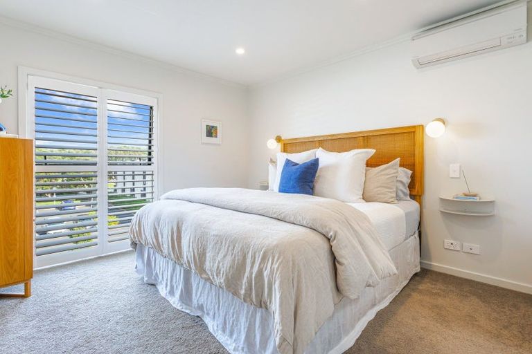 Photo of property in 5 Cutty Sark Road, Hobsonville, Auckland, 0616