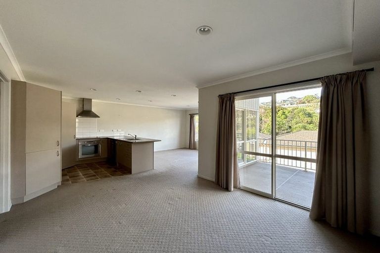 Photo of property in 12/19 Glencarron Place, Bethlehem, Tauranga, 3110