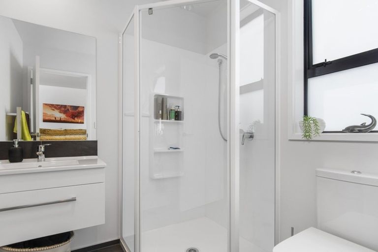 Photo of property in 15 Te Paea Crescent, Papamoa Beach, Papamoa, 3118