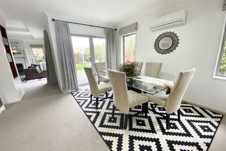 Photo of property in 33 Millstream Drive, Northwood, Christchurch, 8051