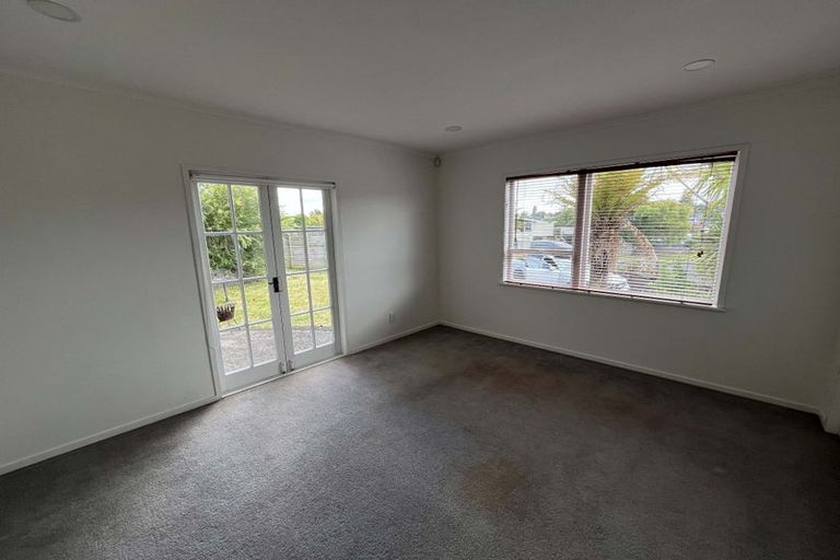 Photo of property in 46 Canberra Avenue, Lynfield, Auckland, 1042