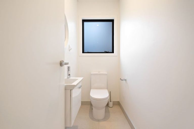 Photo of property in 4 Polperro Court, Jacks Point, Queenstown, 9371