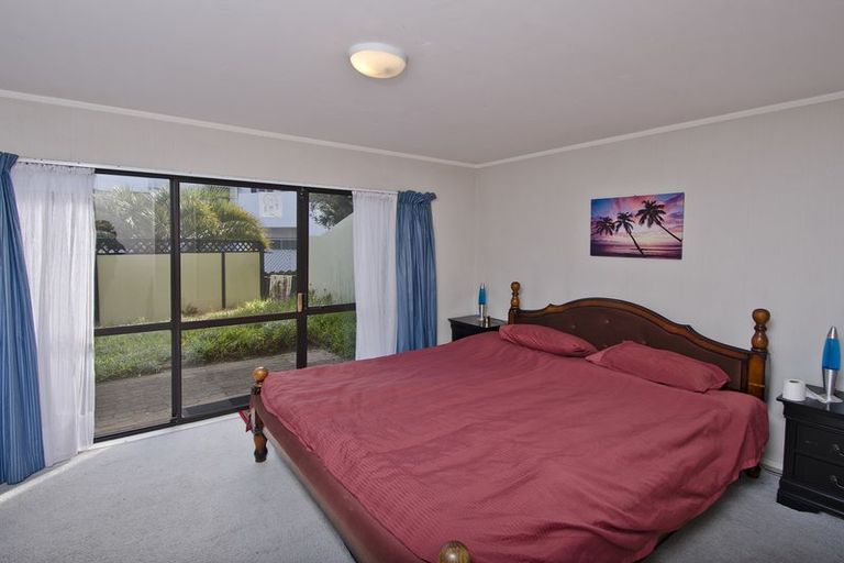 Photo of property in 450a Oceanbeach Road, Mount Maunganui, 3116