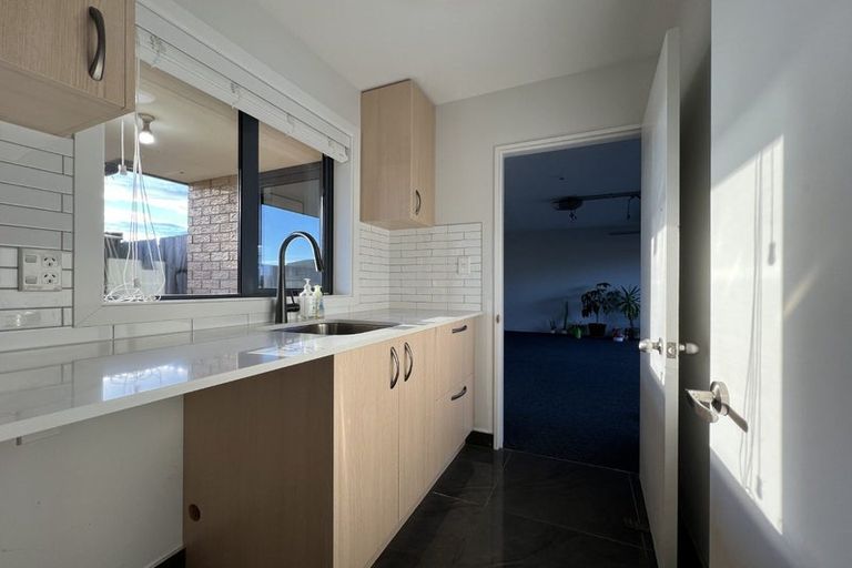 Photo of property in 17 Vickerys Road, Wigram, Christchurch, 8042