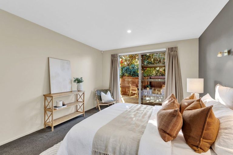 Photo of property in 40 Mary Street, Papanui, Christchurch, 8053