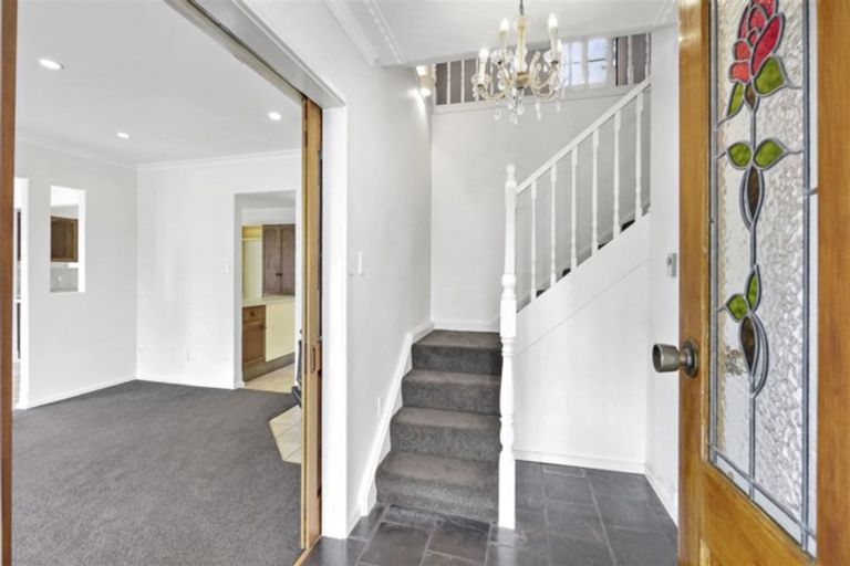 Photo of property in 6c Lynfield Avenue, Ilam, Christchurch, 8041