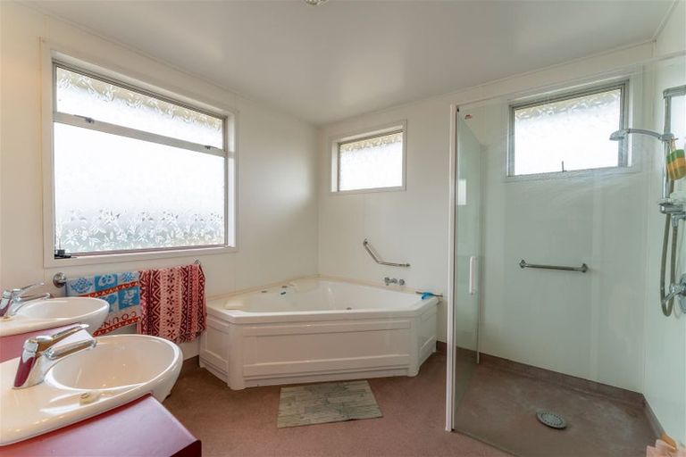 Photo of property in 547 Thames Highway, Oamaru North, Oamaru, 9400