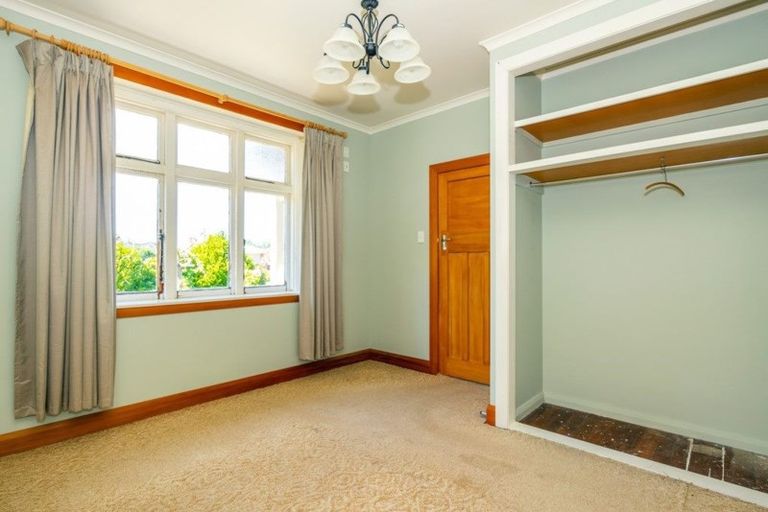 Photo of property in 20 Taylor Street, Geraldine, 7930