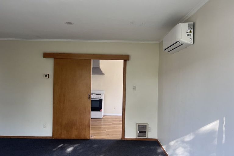 Photo of property in 15 Edgewater Drive, Pakuranga, Auckland, 2010