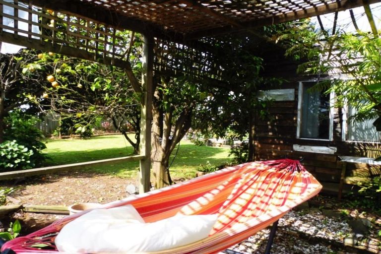 Photo of property in 3 Hazlett Road, Te Mata, Thames, 3575