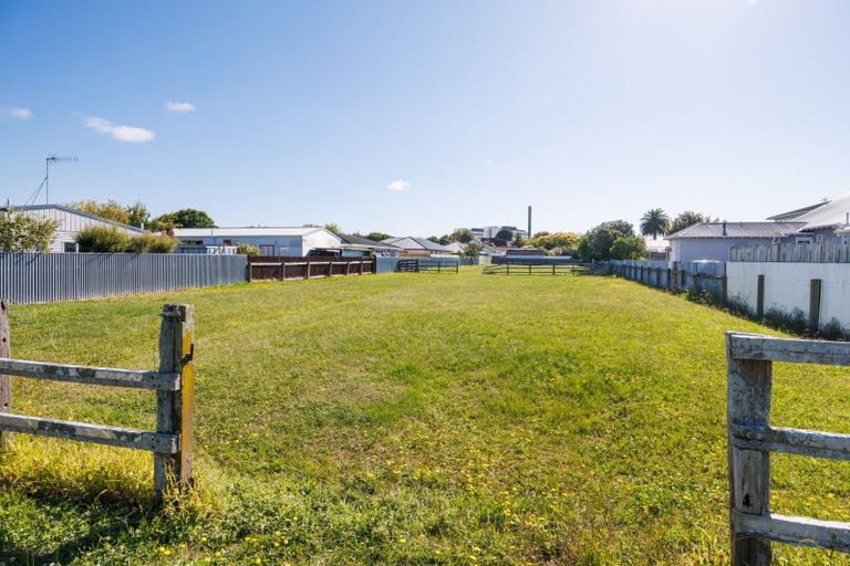 Photo of property in 59 Russell Street, Palmerston North, 4414
