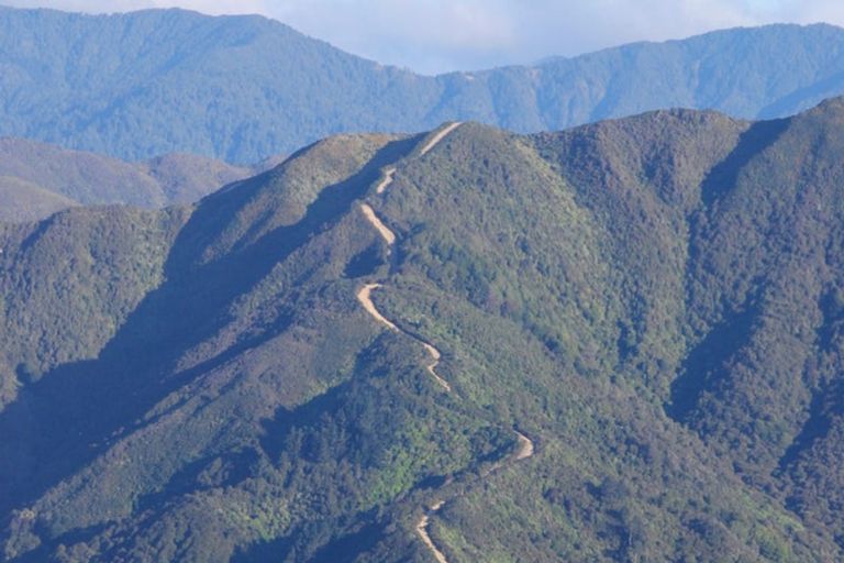 Photo of property in 16a Wilson Grove, Normandale, Lower Hutt, 5010