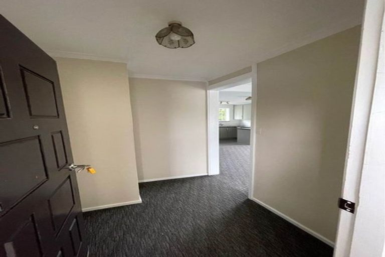 Photo of property in 98 Dipton Street, Kingswell, Invercargill, 9812
