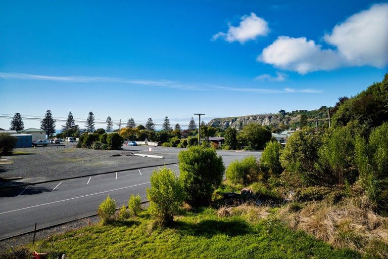 Photo of property in 74 Torquay Street, Kaikoura, 7300