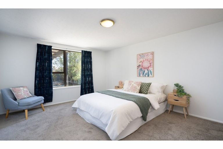 Photo of property in 26 Vienna Street, Waltham, Christchurch, 8023