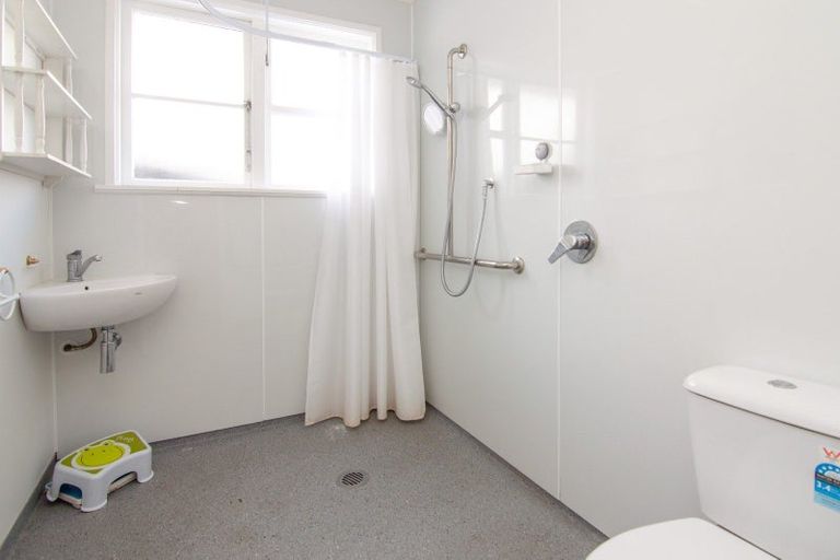 Photo of property in 99 Clyde Crescent, Roslyn, Palmerston North, 4414