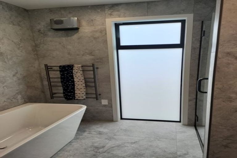 Photo of property in 43 Makybe Terrace, Lincoln, 7608