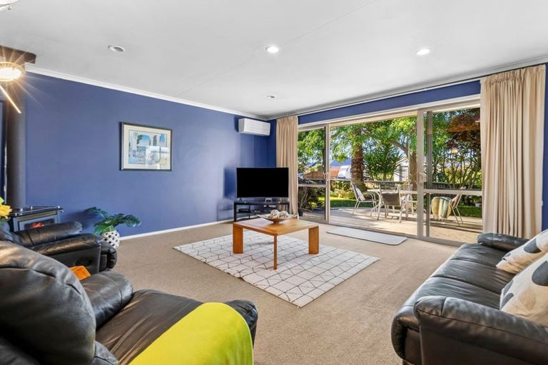 Photo of property in 62 Sanderlane Drive, Motueka, 7120