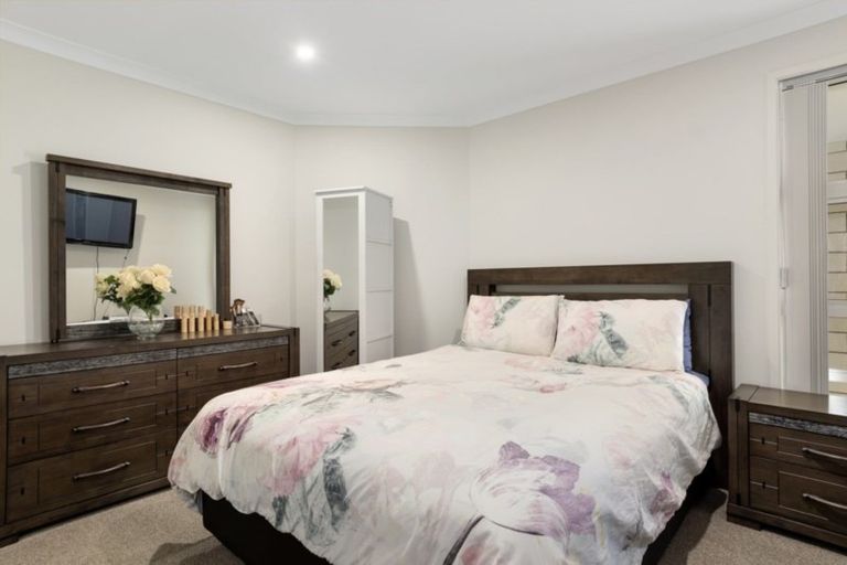 Photo of property in 2 Damien Place, Ohauiti, Tauranga, 3112