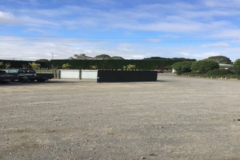 Photo of property in 2060 State Highway 50, Fernhill, Hastings, 4175