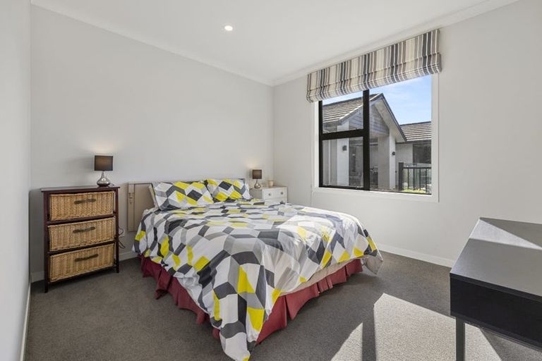 Photo of property in 16a Titoki Drive, Tamahere, Hamilton, 3283