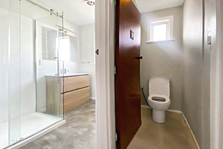 Photo of property in 1106 Southland Road, Raureka, Hastings, 4120