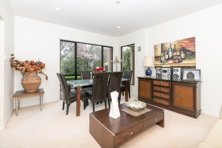 Photo of property in 23 Munro Place, Flagstaff, Hamilton, 3210