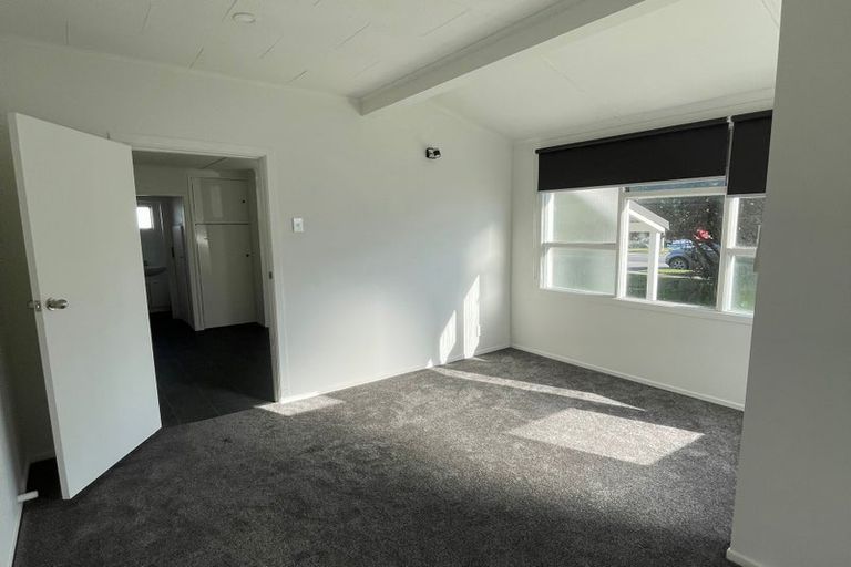 Photo of property in 62 Awapuni Road, Awapuni, Gisborne, 4010