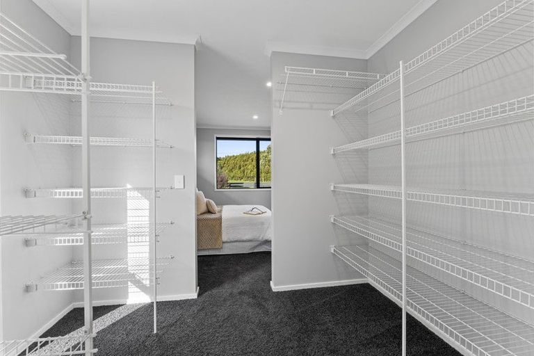 Photo of property in 81 Airport Drive, New Plymouth Airport, New Plymouth, 4373